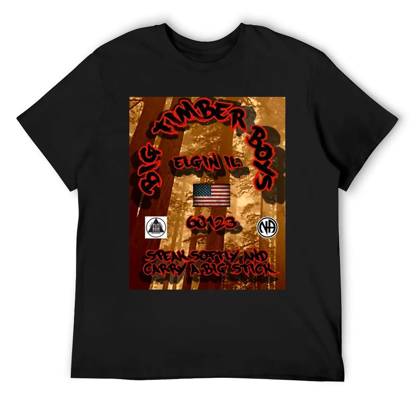 

BTB T-Shirt designer shirts customizeds anime clothes graphics men graphic t shirts