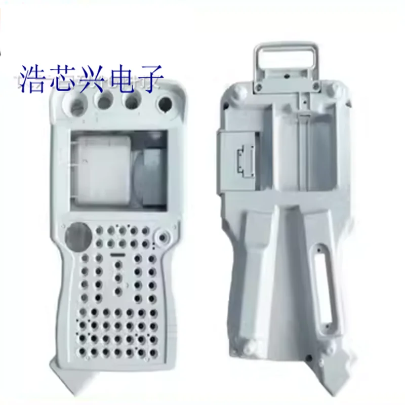 1pcs  JZRCR-YPP01-1  JZRCR-YPP21-1   DX100 DX200 Robot Teach Pendant  Enclosure