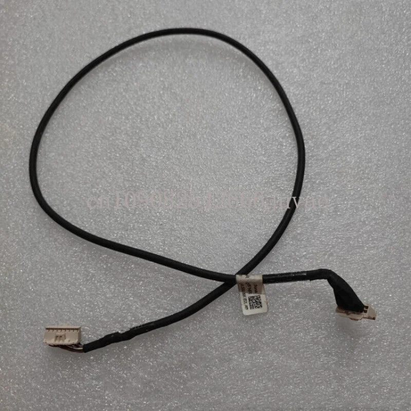 0HWFNR FOR DELL PowerEdge R640 HWFNR Signal Cable I2C Connecting Cable