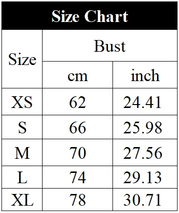 NCLAGEN Easy Lift Ultra Minimal Bralette Sport Bra High Support Women Gym Clothes Fitness Underwear Pilates Workout Yoga Top