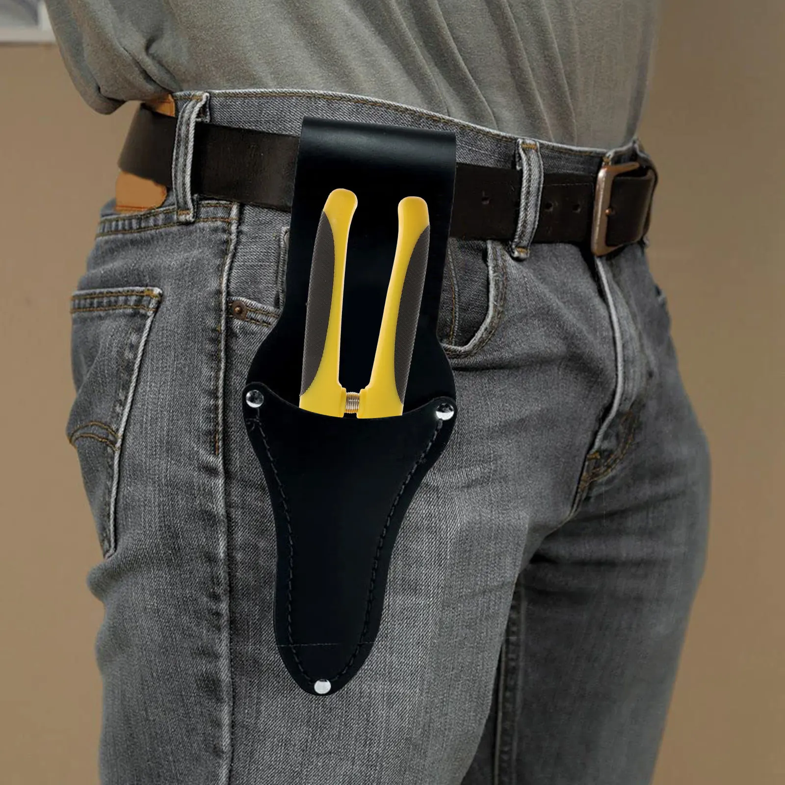 

2 шт. электронные ножницы для резки металла, усиленные, с пружинным механизмом, острые лезвия для резки листового металла, авиационные ножницы, инженерные ножницы