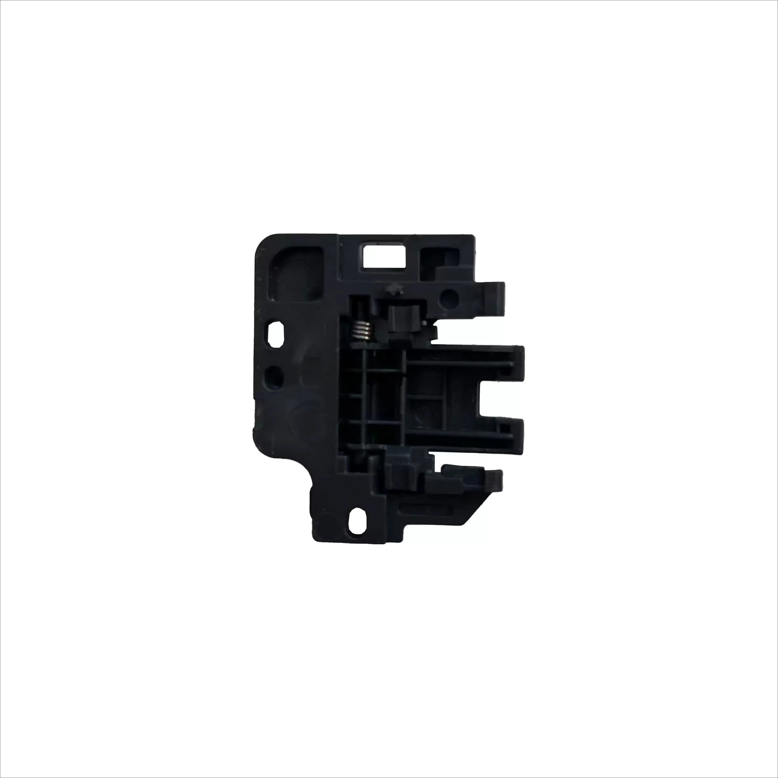 CHEN For DELL Achievement Vostro 7620 V7620 16 inch network interface card buckle cover, network cable port~~