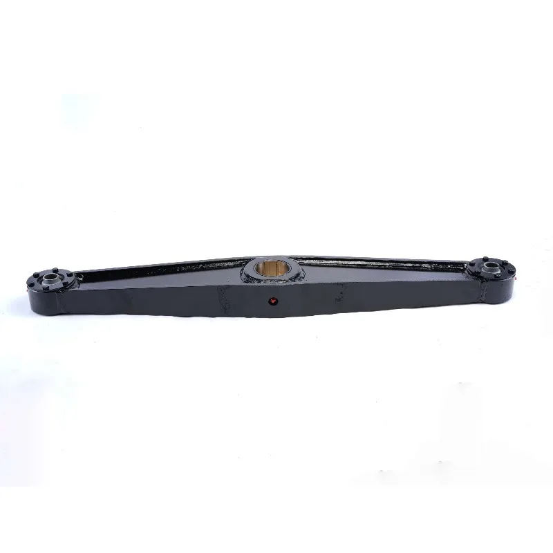 

10136396 Beam Assembly Rocker HQC5420J.32.2A Beam Assembly Rocker for SANY