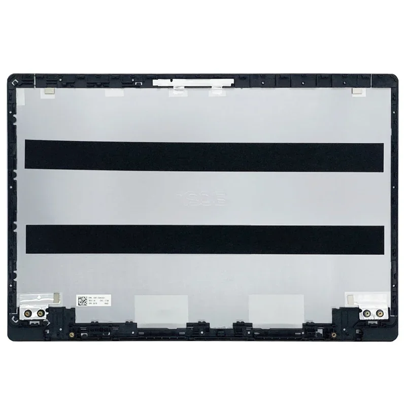 Shell  Hummingbird 3 SWIFT3 SF314-52G S30-20 N17P3, laptop LCD screen top cover, screen bezel, palm rest, bottom base