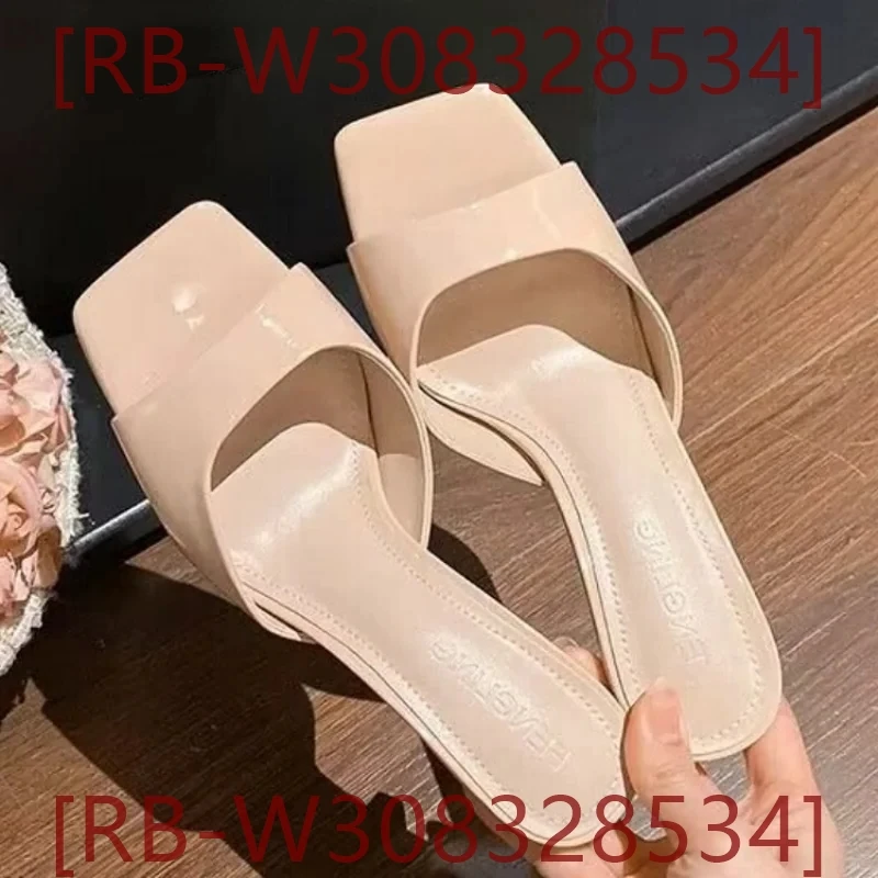 

2024 New Women Bag Fashionable and Soft _RB-W308328534_