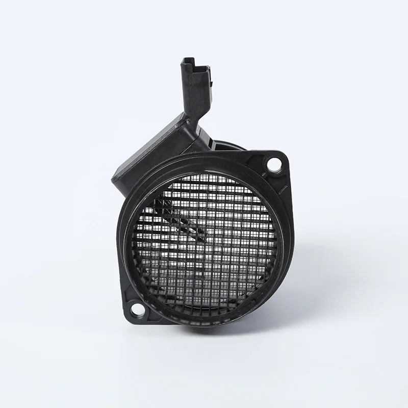 automotive-parts-air-flow-sensor-5wk9628
