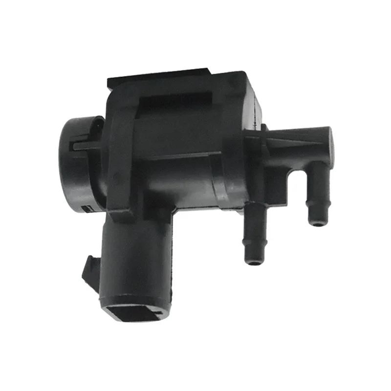 

A30P-автомобильный стопорный клапан вакуумного электромагнитного продувки 7L1Z-9H465-B 7L1Z9H465B для Ford F150 F350 F550 Super Duty 20011-2016