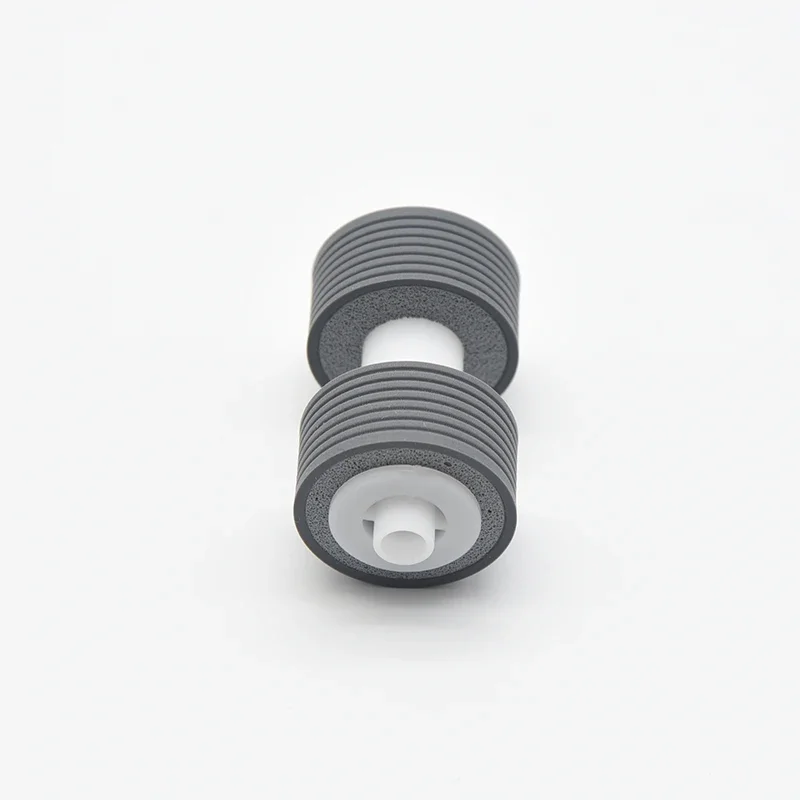 1pcs ADF Roller 002-8287 002-9072-0-SP For Avision AV186+ AV1860 AD230U AD240U AD250 AD250F AD260 AD280 AD345WN AD370WN AN230W