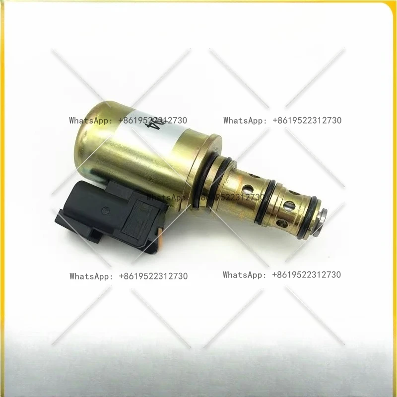 Jcb 3CX 4CX Flameou…