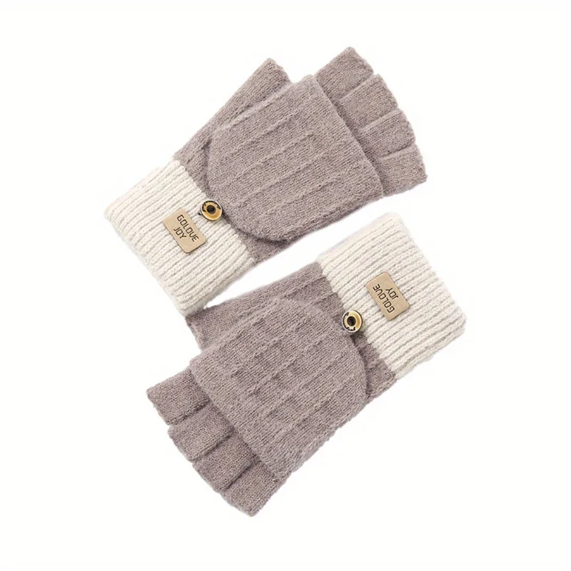 2-pares-de-luvas-femininas-de-inverno-sem-dedos-quentes-e-aconchegantes-design-flip-top-com-punhos-elasticos-uso-diario-e-datas-casuais-tecido-macio