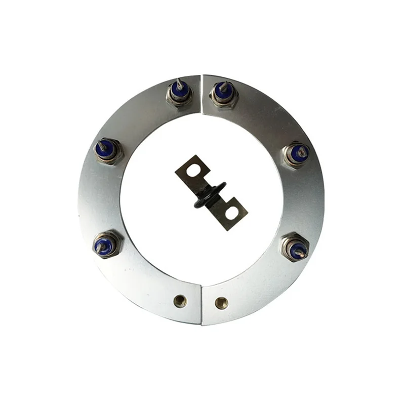 AB66-RSK2001 المعدل وحدة متعددة الوظائف ديود المعدل جسر الملحقات للمولدات