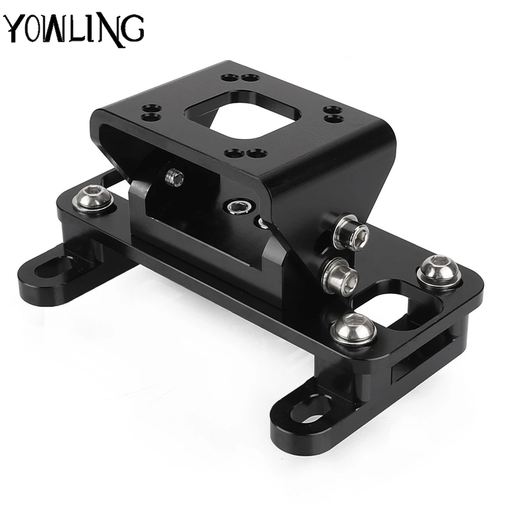 Navigation GPS Bracket Mount For BETA 50 125 200 250 300 350 390 400 430 450 480 498 500 520 RR RRS RS 2T 4T Enduro Dirt Bike