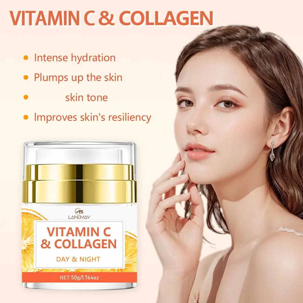 

Cream Tightening Improve Sagging Skin Lotion Increase Nourishing Moisturizing Lifting Brighten Elasticity Care Skin M3Q3