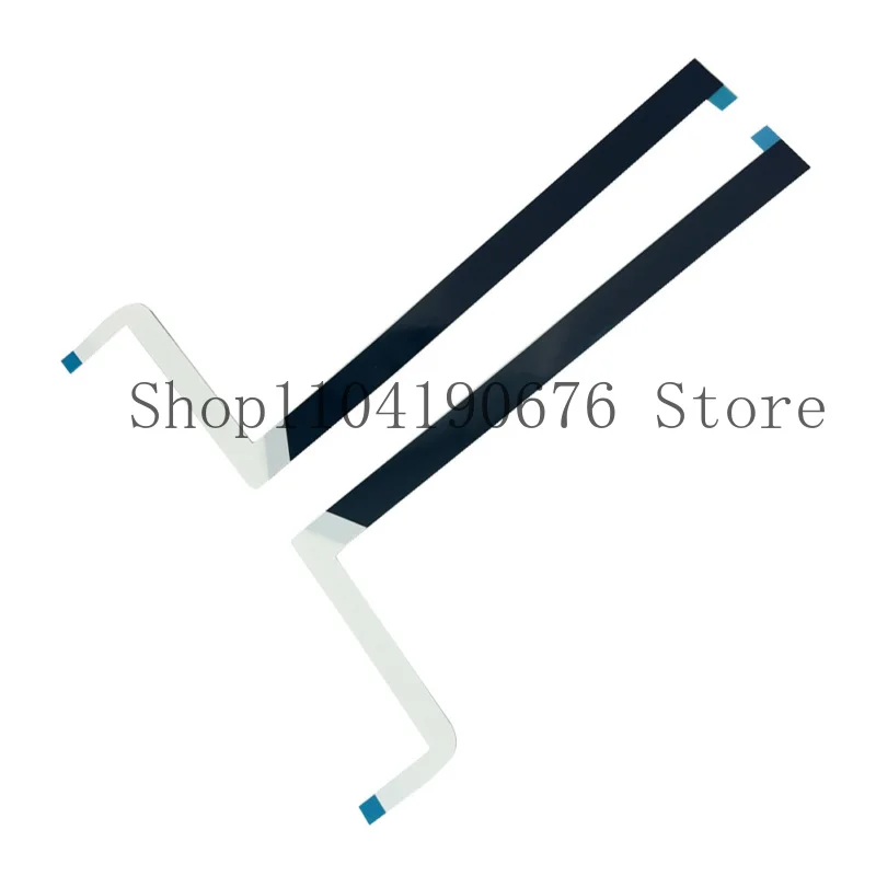 1R 1L laptop screen adhesive strips pull for Dell XPS 9315 hdp33