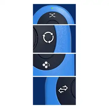 12 最佳銷售 反應訓練 - №10