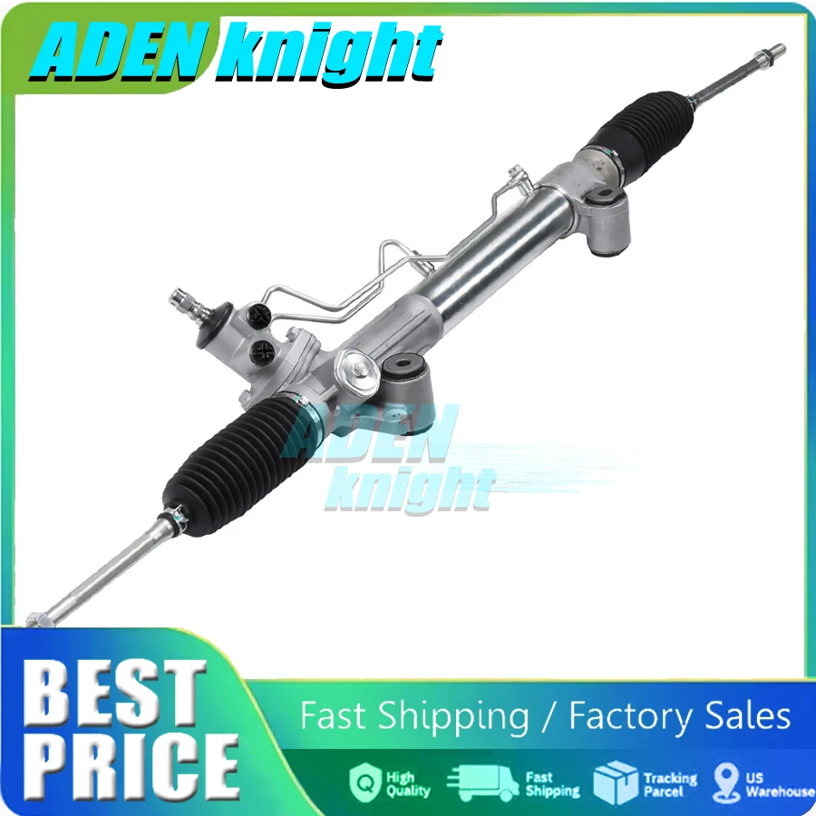 

Power Steering Rack For TOYOTA KUN25 KUN5`TGN.VIGO 44200-0K030 44200-0K110 44200-0K160 44200-0K220 44200-0K280 44200-0K380