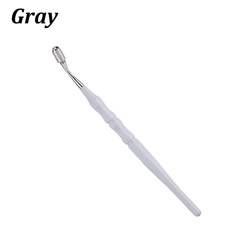 

Dental Endodontic Files Holder Handuse Files Gripper Root Canal K R H C Files Machine Rotary Holder Dental Tools Autoclaved