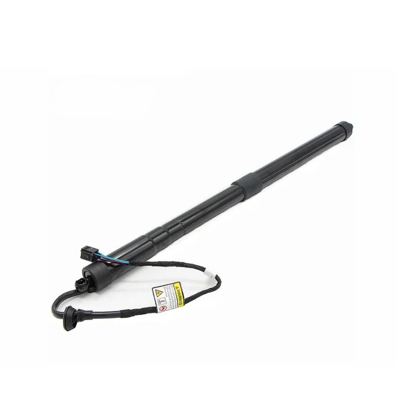 AP01 Pair Electric Tailgate Gas Strut 8U0 827 851  Alltrack Variant  2011-2017 All Models 8U0827851 for Audi Q3