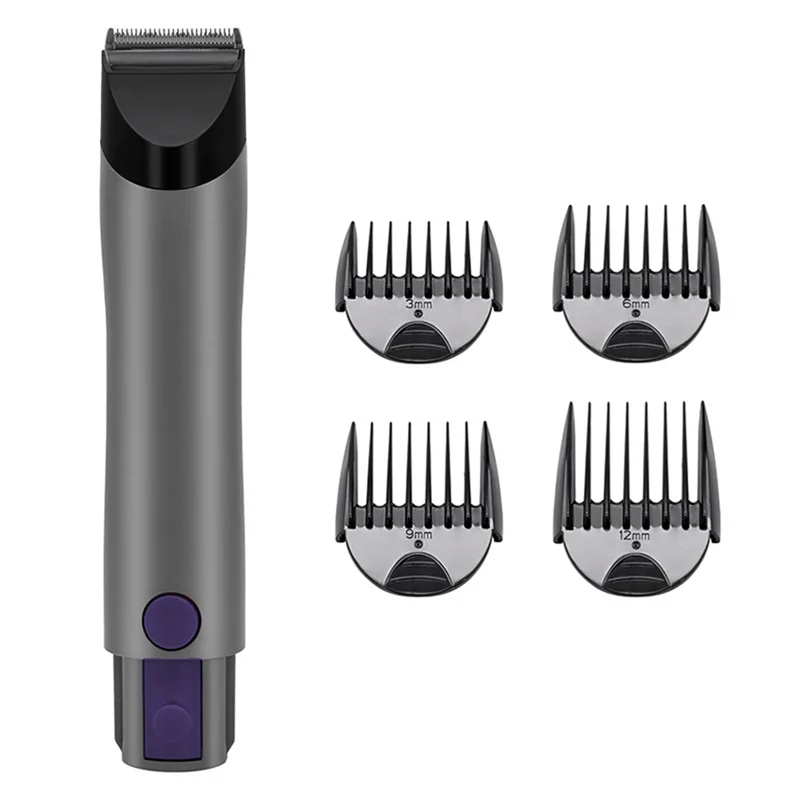 electrical-pet-clipper-for-dyson-v6-v7-v8-v10-v11-v15-pet-cat-dog-hair-trimmer-shaver-set-animals-hair-cutting