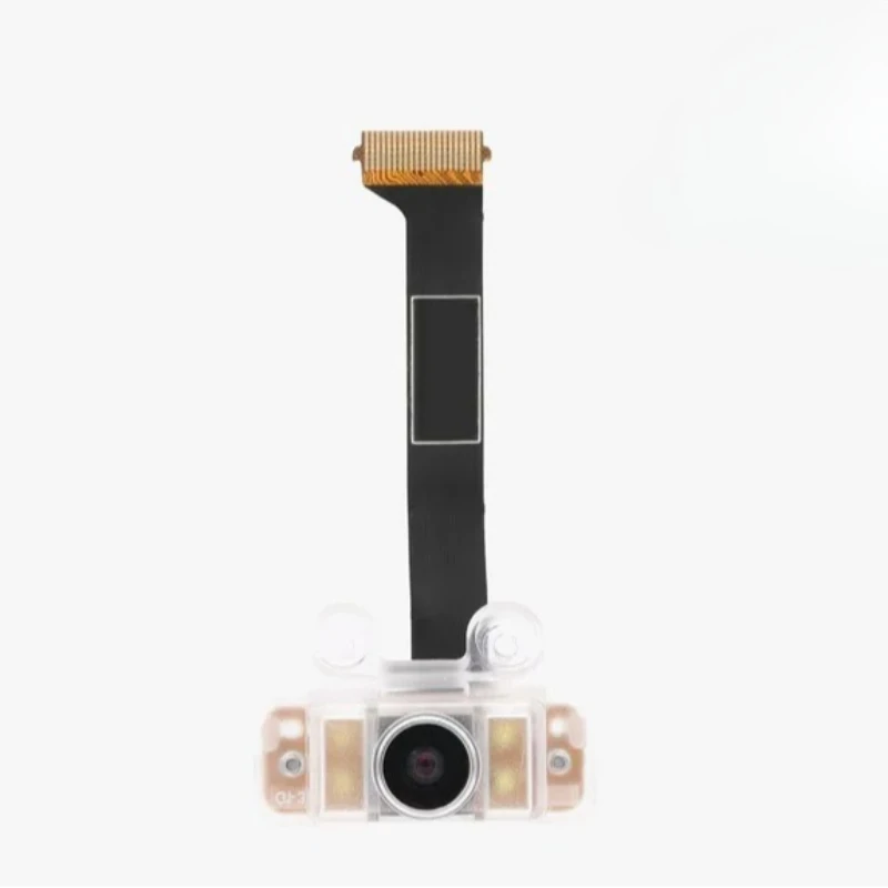 Nozzle Camera Module For Bambu Lab H2D H2C 3D Printer