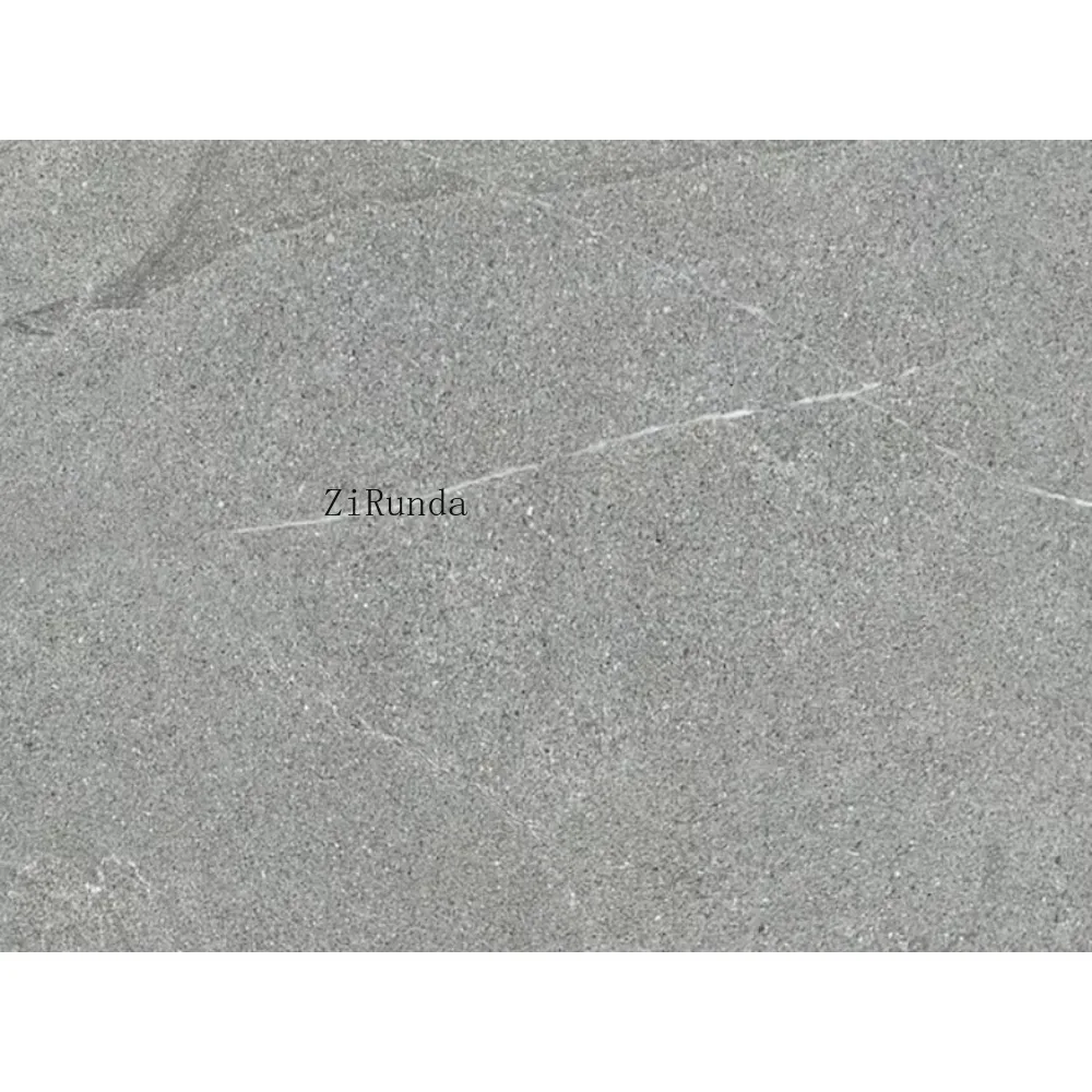 Versione personalizzata Pavimento in laminato da cucina Pavimento del soggiorno