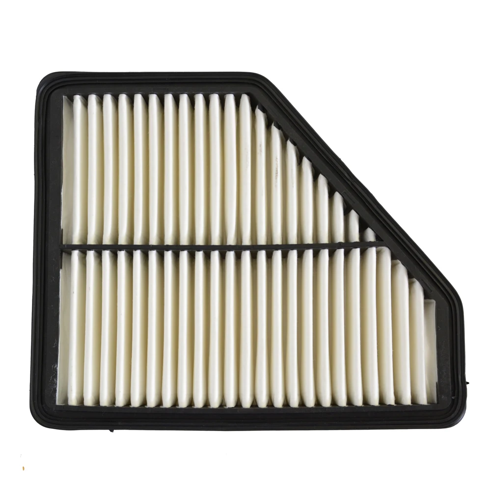 28113-2M000 Air Filter For HYUNDAI ROHENS-Coupe 2008-   0986AF2241 AF341 LX3822