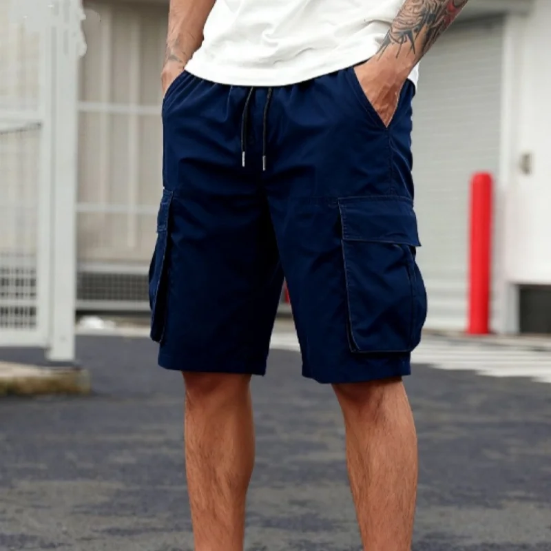 Thumbnail 3 - #27 Best Shorts to Buy In 2026