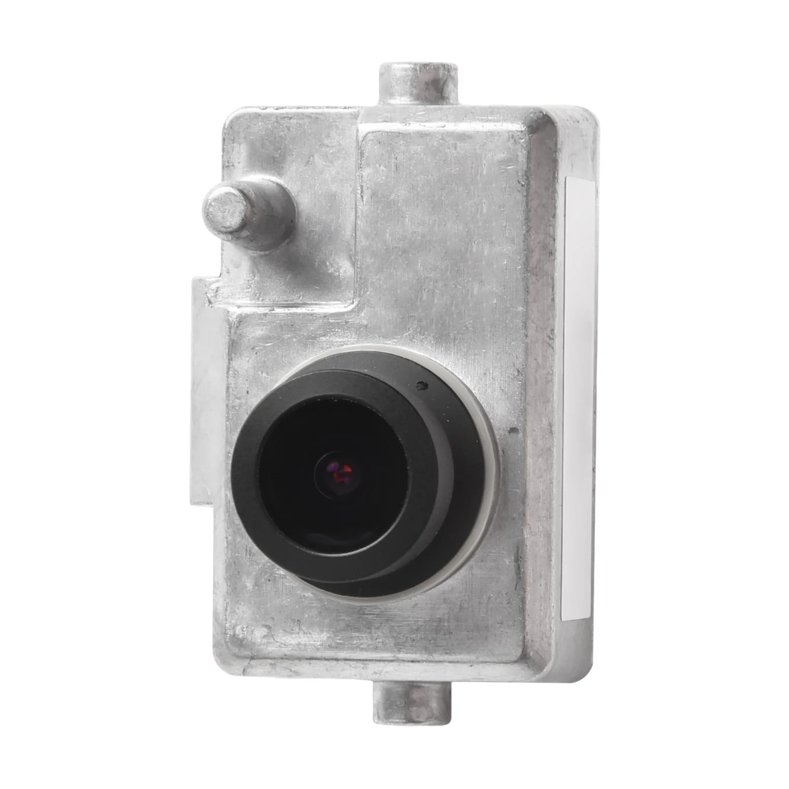 للمركبة مسجل DVR كاميرا حادث تسجيل قدم واضح تسجيل مفصل سهلة التركيب ل BYD Atto 3