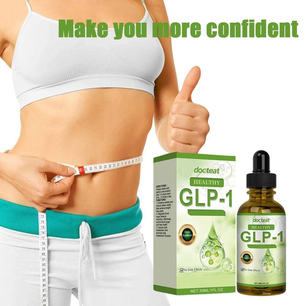 

2025 New multi-functional Gentle muscle shaper a home body care tool that gives you confidence in your figure