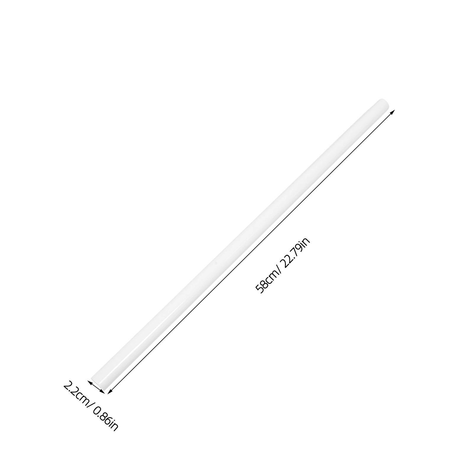 4 pièces de rechange pour parc de jeu bébé : tubes en acier inoxydable, poteaux de sécurité robustes et lisses pour parc de jeu, supports pour aire de jeu bébé