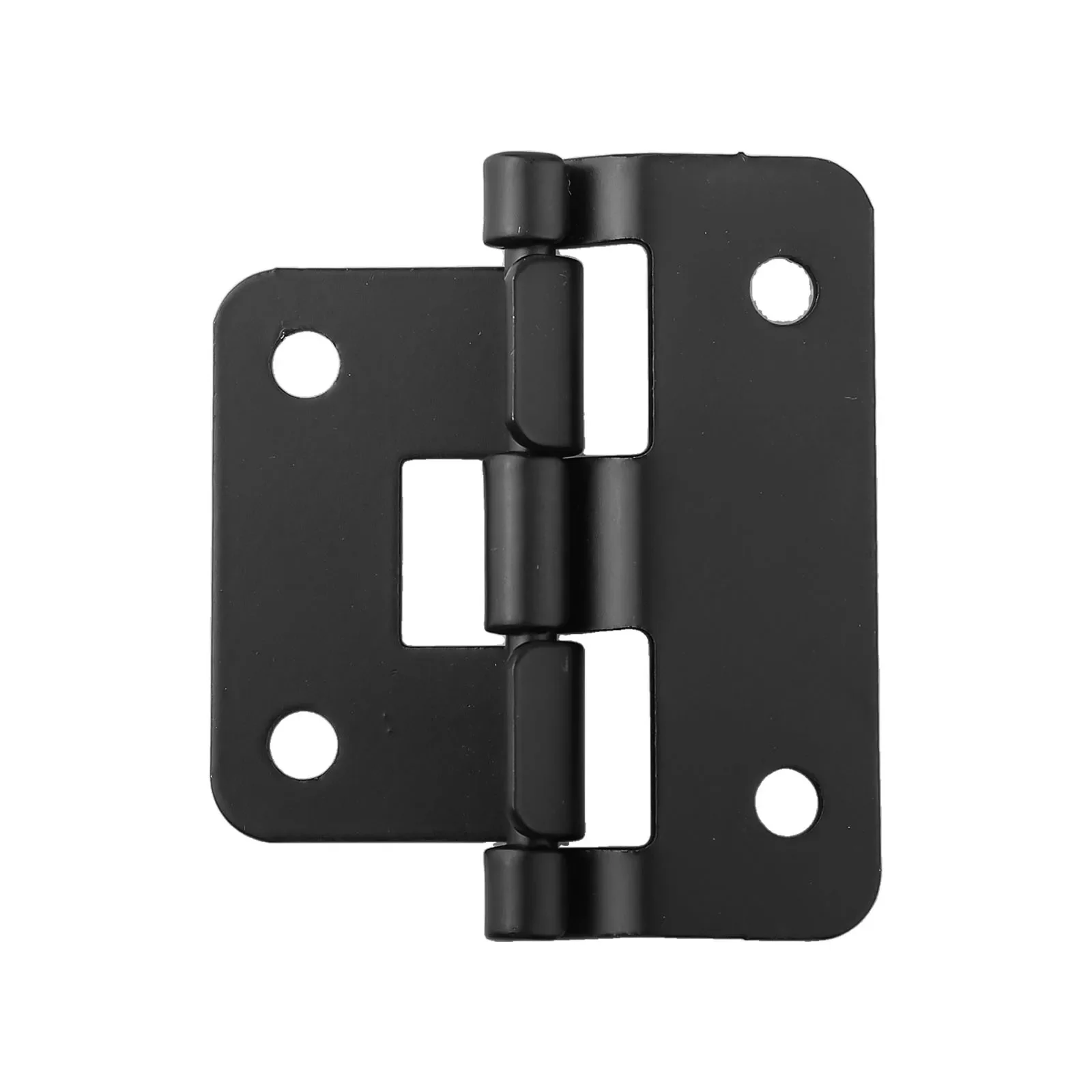 Industrial And Commercial Settings Flight Case Accessory Versatile Design Excellent Support And Stability For Instrument Cases