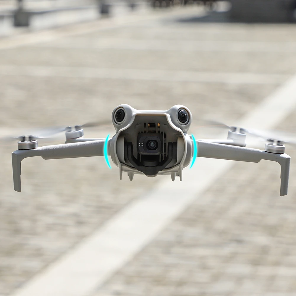 Drone Hood Drone Ac…