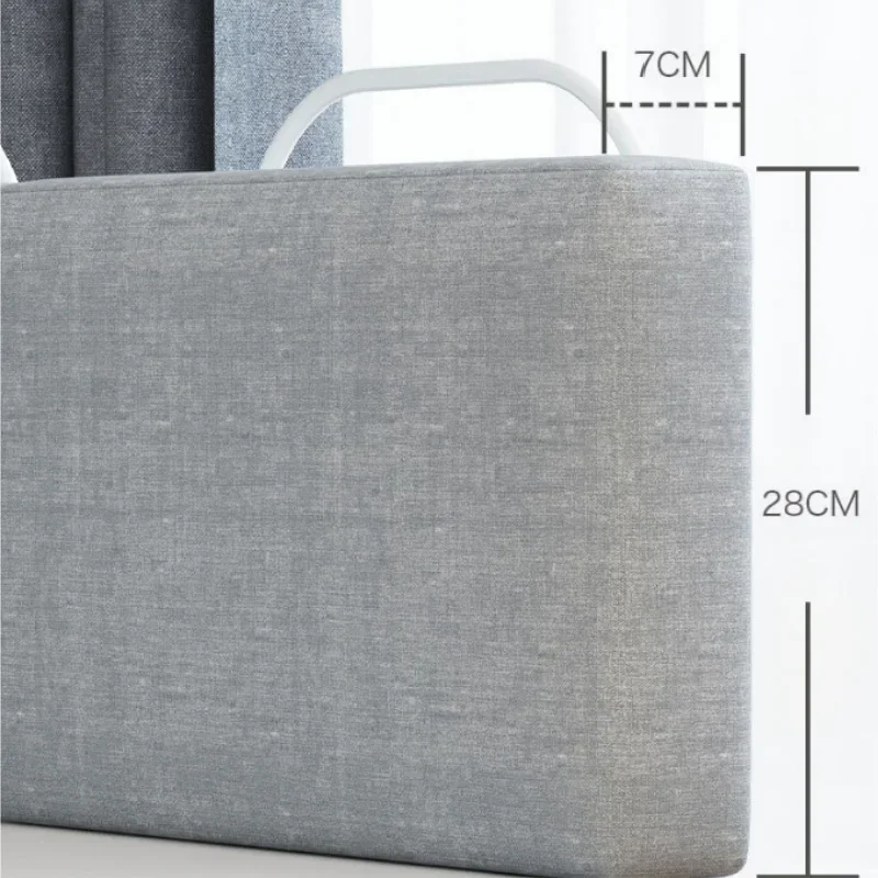 Thumbnail 3 - #35 Latest Baby Safety Rails Offers