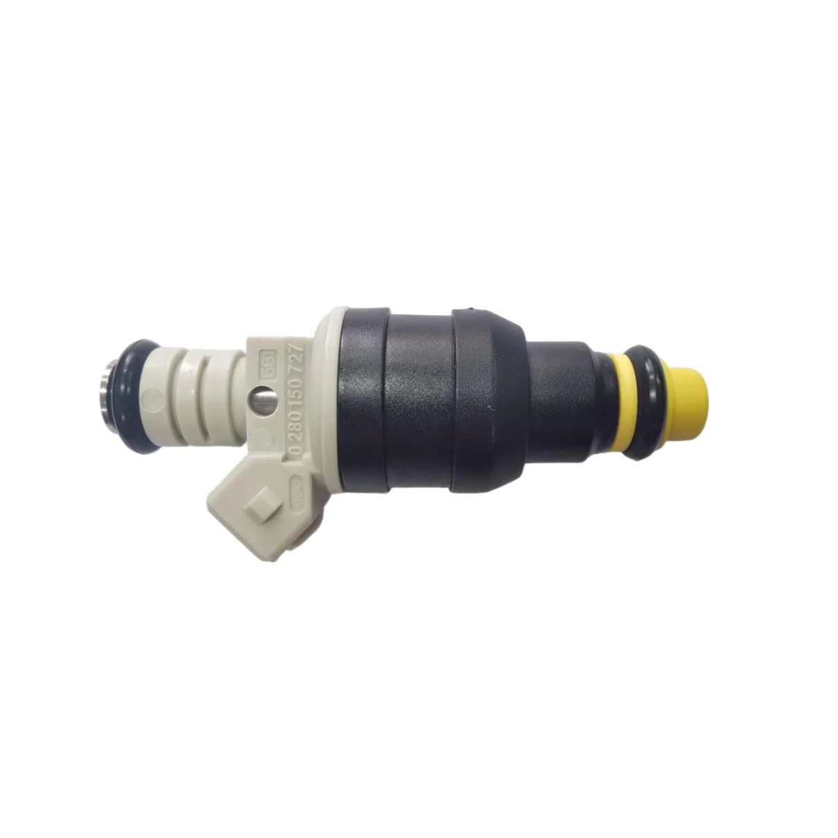 0280150727 High Quality 4/8pcs Fuel Injectors For Ford 2.9L 3.0L 3.8L 4.9L