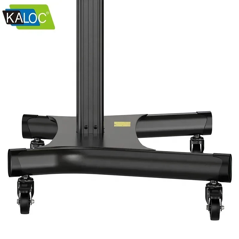 KALOC Factory KLC-DT86 32