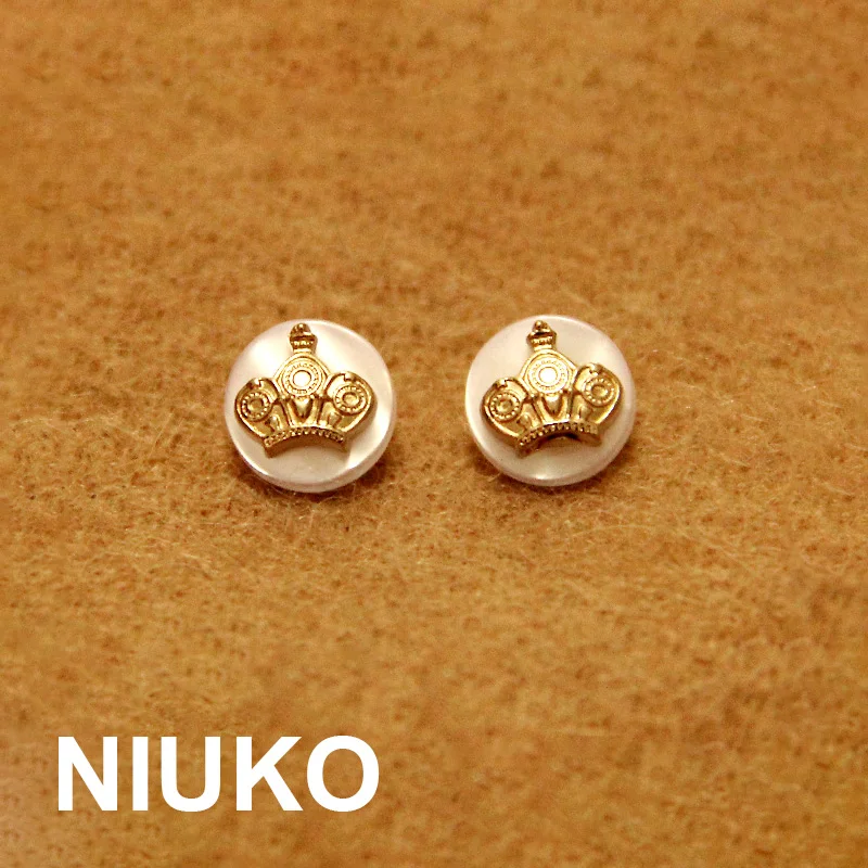 Niuko Metal Resin D…