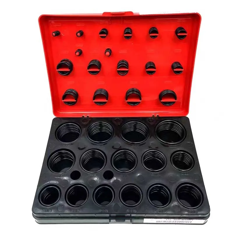 

For Doushan Dawo Excavator Box O-ring Seal Box Apron Upgrade Apron High Quality Excavator Accessories