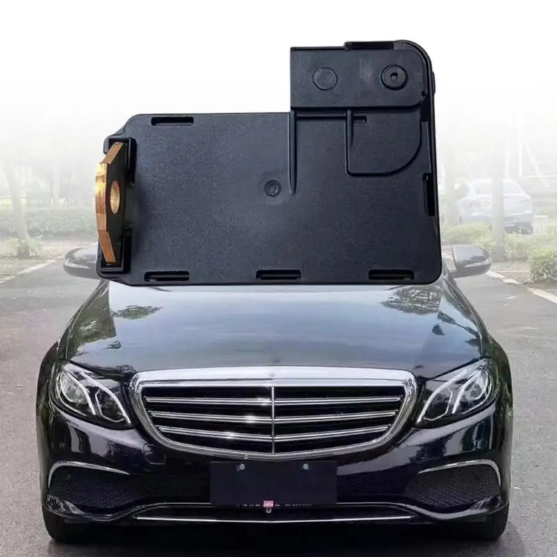 High Presentation Power Cut Off Protector with Fast Response Time 0009825323 for Automotive W213 W167 2019 Models H9EE