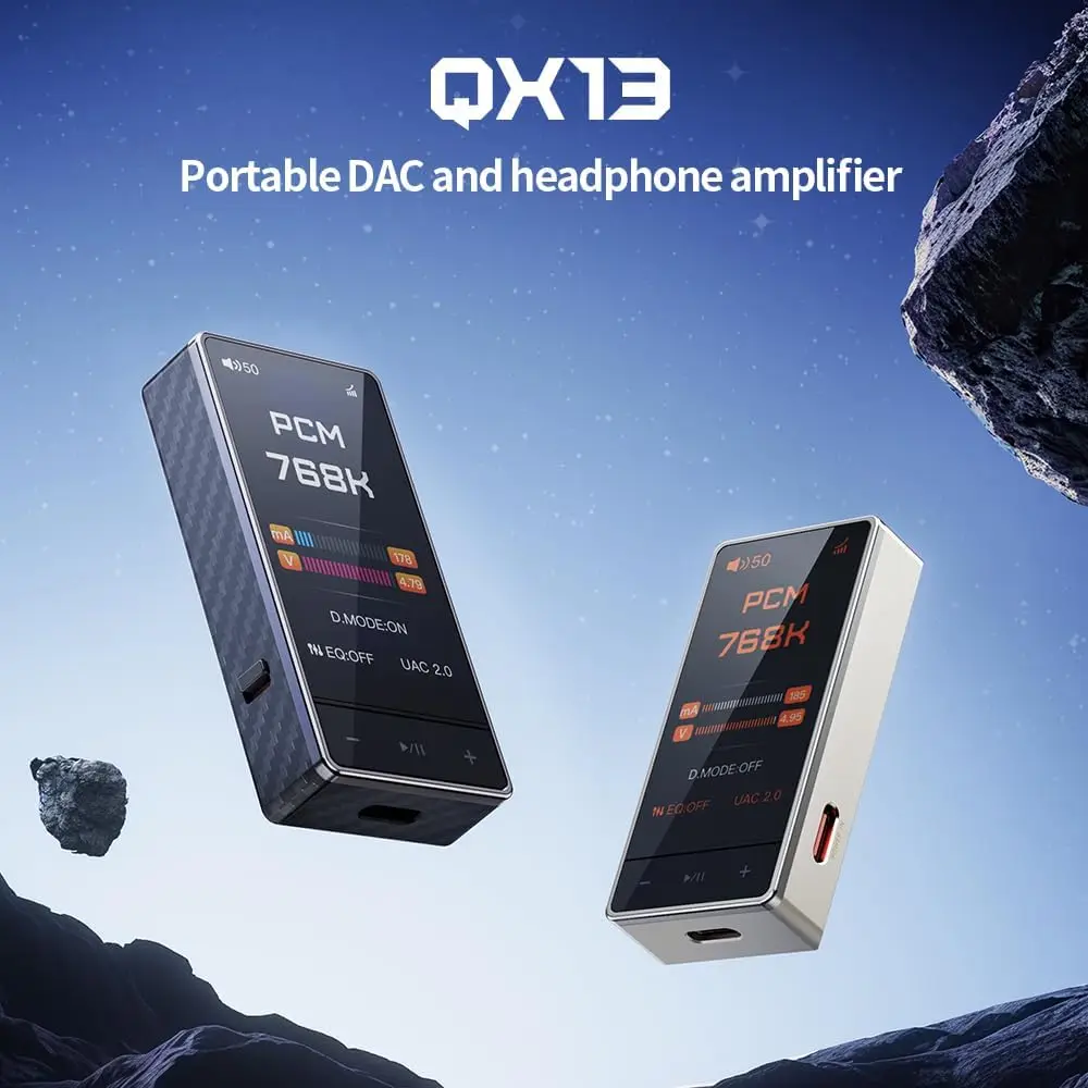 Us Shipping Portabl…