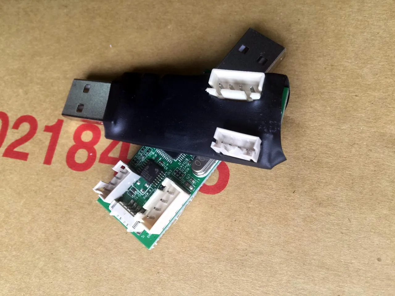 

Инструмент для отладки Sigma star MSTAR инструмент для отладки USB инструмент для обновления HD ЖК-дисплей
