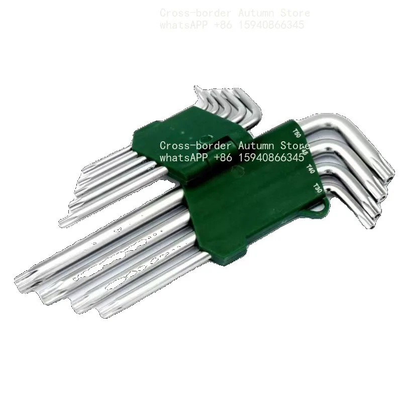 For Siemens Bosch refrigerator, washing machine, steamer, range hood, stove, dishwasher special maintenance tools, screwdriver