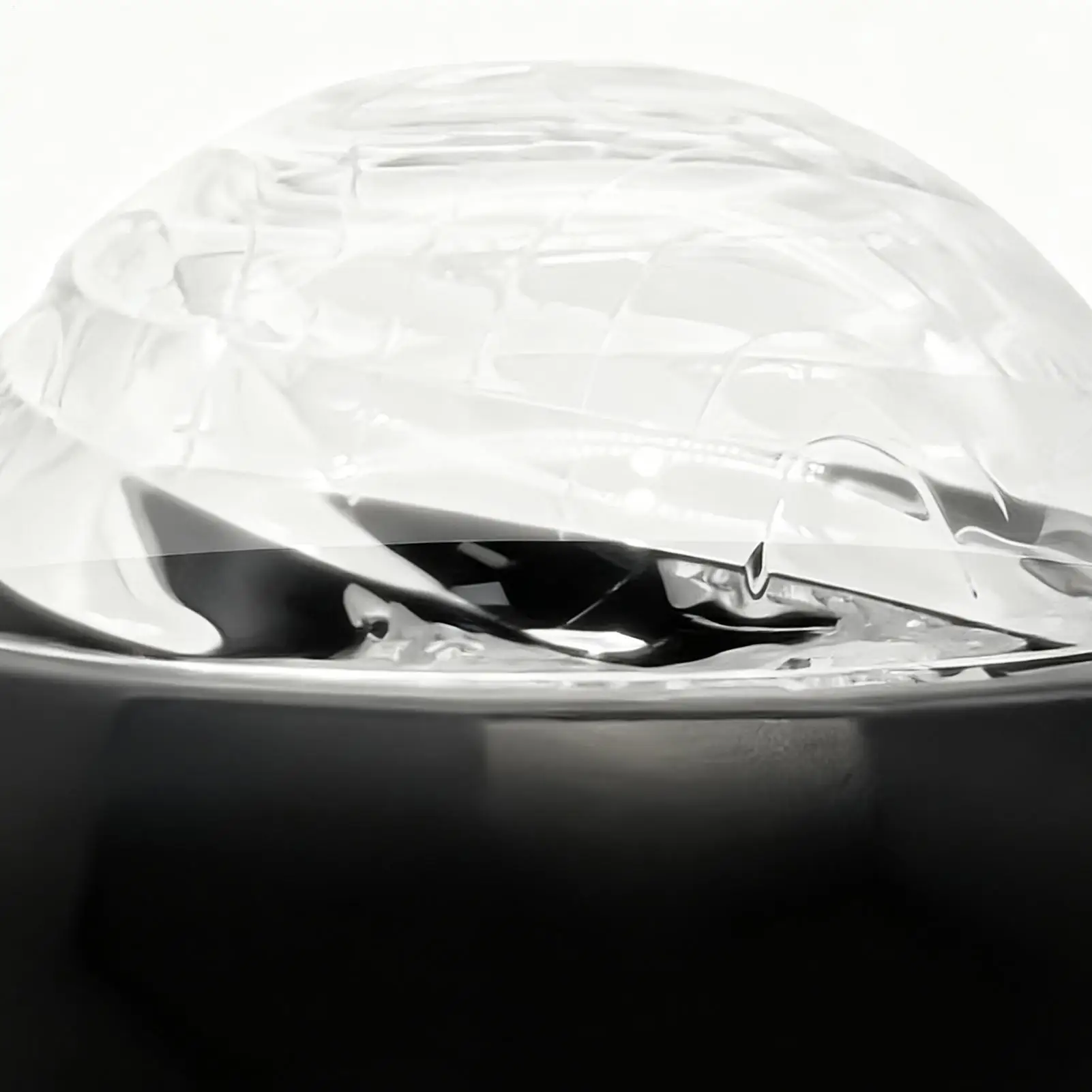 

Проектор Northern Lights с дистанционным управлением, перезаряжаемая окружающая лампа, проектор Northern Lights для спальни для мальчиков-подростков