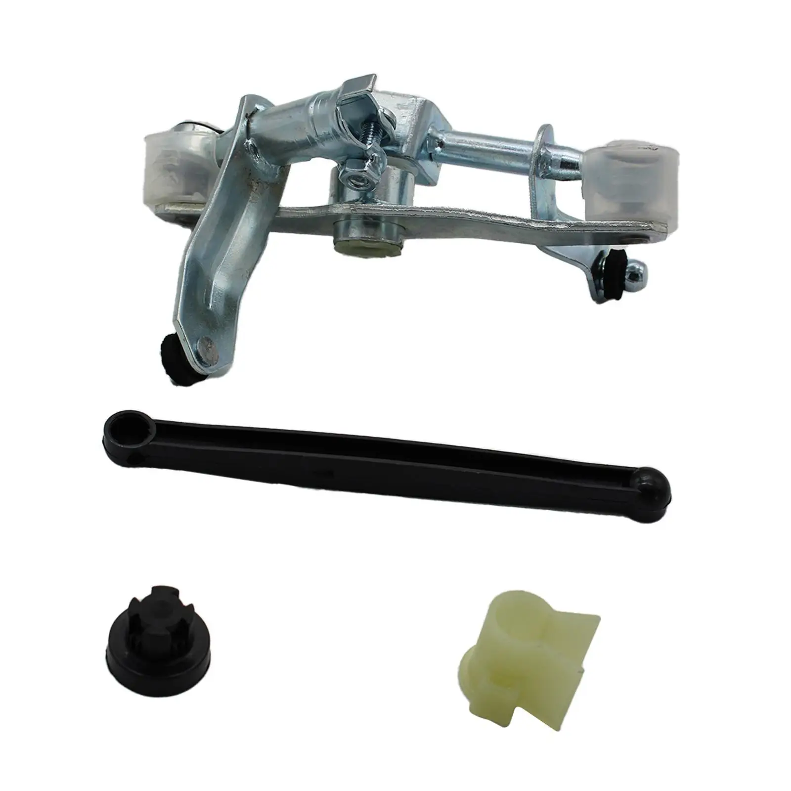 Gear Selector Linkage 9201029 for Vauxhall Corsa MK2 2000-2006 Sturdy image 3
