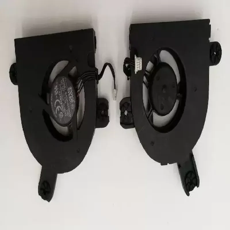 12V Fan for Xiaomi Router 1st Generation R1D BASA0615R2M P007