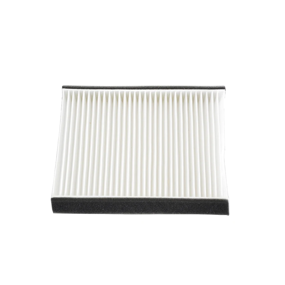 

Car AC Air Conditioner Cabin Filter For Changan CS35 1.5T (2014-2021) oshan COS5° OEM 8100103-W01 W101126-2600 LAK1338 Element