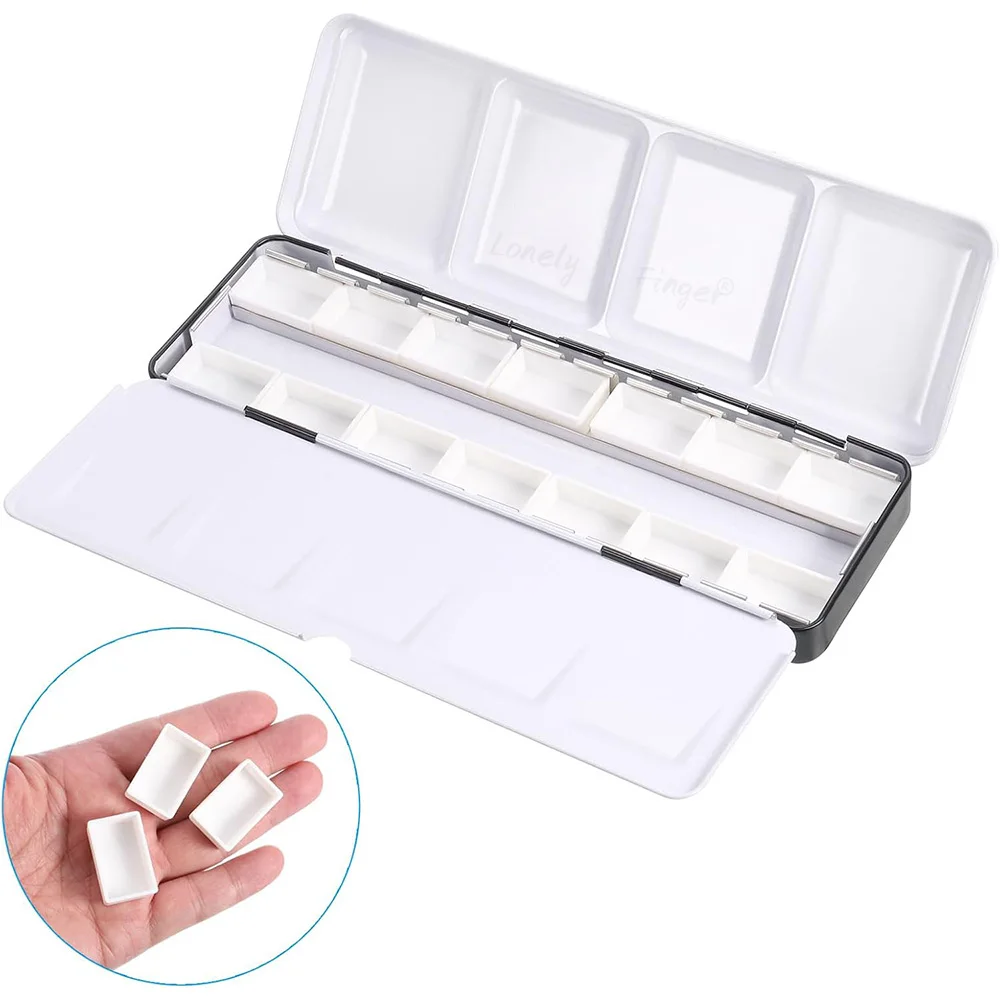 Thumbnail 4 - #38 Top Palette Knives Picks for Every Budget