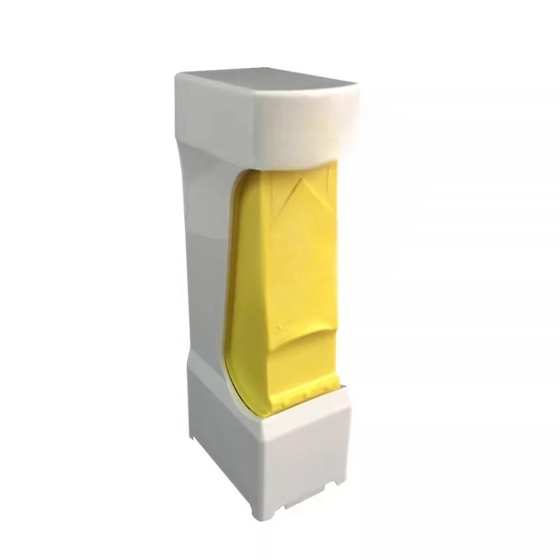 

Butter slicer, cheese slicer