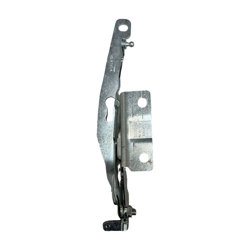 31385813 31385812 engine hood hinge suitable for VOVLO S60 V60