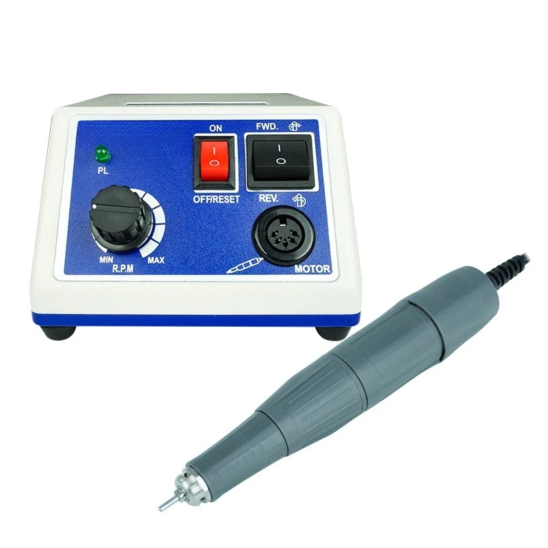 

Nail polishing machine professional nail removal tooth machine engraving machine special