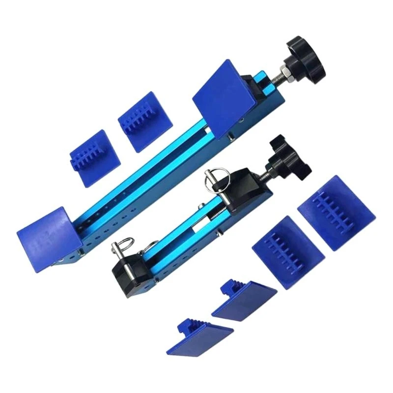 

Ручной инструмент для удаления вмятин автомобиля, регулируемый универсальный инструмент для удаления вмятин из листового металла